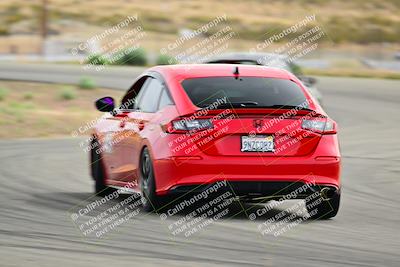 media/May-03-2025-Speed Ventures (Sat) [[ededc6c3fe]]/Yellow Group/Session 1 (Turn 4)/